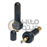 والف سنسور خور TPMS