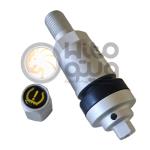 والف سنسور خور TPMS فلزی