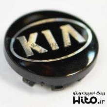 کاپ کیا BLACK