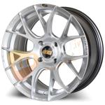 رینگ اسپرت 16-003-HS