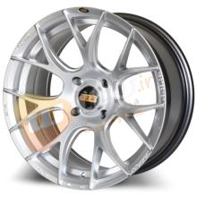 رینگ اسپرت 16-003-HS