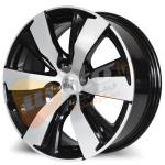 رینگ اسپرت MB-16-032-تارا اتومات