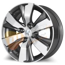 رینگ اسپرت MG-16-032