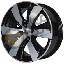 رینگ اسپرت MB-16-032-تارا اتومات