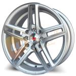 رینگ اسپرت 1049-15