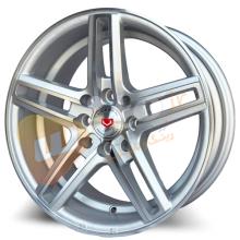 رینگ اسپرت 1049-15