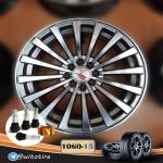 رینگ اسپرت 15-1060-SILVER