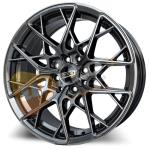 رینگ اسپرت 16-1383