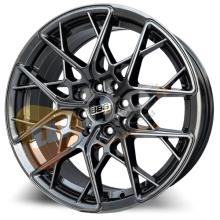 رینگ اسپرت 1383-16