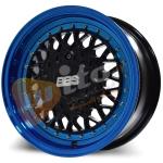 رینگ اسپرت 13-157-BLUE