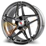 رینگ اسپرت  2025-16-VC