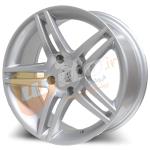 رینگ اسپرت 15-279