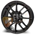 رینگ اسپرت 14-HB-333