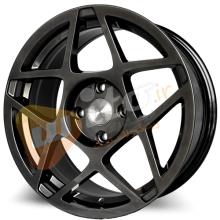 رینگ اسپرت 16-HB-3DMN