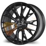 رینگ اسپرت 17-5089