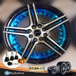 رینگ اسپرت 15-5128-BLUE