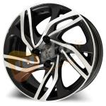 رینگ اسپرت 15-MB-782