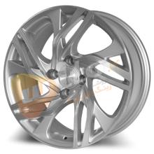 رینگ اسپرت 15-MS-782