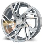 رینگ اسپرت 16-782-MS-5P