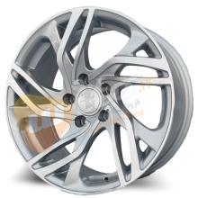 رینگ اسپرت 16-782-MS-5P