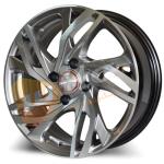 رینگ اسپرت 17-HB-782