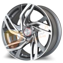 رینگ اسپرت 15-MG-782