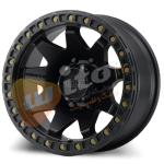 رینگ اسپرت 17-9005