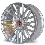 رینگ اسپرت 947-16-MS