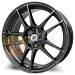 رینگ اسپرت AKINA-16-HB