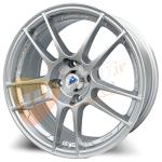 رینگ اسپرت  AKINA-16-HS