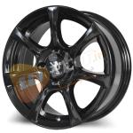 رینگ اسپرت AW08-15-B-هفت پر