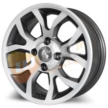 رینگ اسپرت 15-AW86-MG