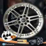 رینگ اسپرت 16-B209-S