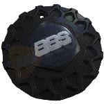 قالپاق BBS-BB