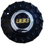 قالپاق BBS-BS