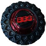 قالپاق BBS-RB