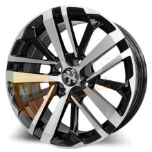 رینگ اسپرت 16-BOSTON-MB