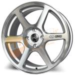 رینگ اسپرت 17-ENKEI-MS