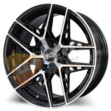 رینگ اسپرت 16-FORZA-MB