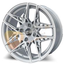 رینگ اسپرت 16-FORZA-MS