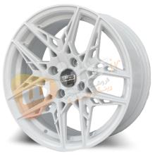 رینگ اسپرت 16-FORZA-W