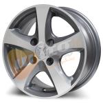 رینگ اسپرت 14-M008-MG