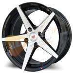 رینگ اسپرت 16-MIAMI-MB