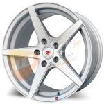 رینگ اسپرت 16-MIAMI-MS-5P