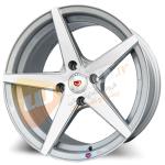 رینگ اسپرت MIAMI-16-MS