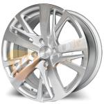 رینگ اسپرت -MS-16-RCZ