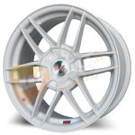 رینگ اسپرت 16-SINFONIA-W