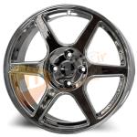 رینگ اسپرت 17-VC-TC07