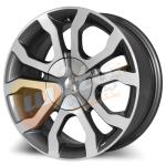 رینگ اسپرت 15-029-MG