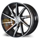 رینگ اسپرت 062-16-MB